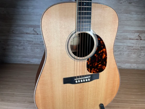 435324Larrivee D-04 Performer Series Rosewood Used Larrivee D-04 Performer Series Rosewood Used