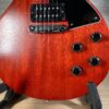 Gibson Les Paul Special Tribute