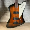 Gibson Thunderbird IV Bass 2008
