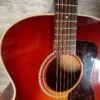Guild GF-30 Sunburst Grand Concert Used
