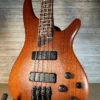 Ibanez SR 3000 Prestige Bass Made in Japan