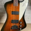 Gibson Thunderbird IV Bass 2008