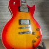 Tokai Love Rock LS50 1984 MIJ