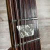 Gibson Les Paul Deluxe 1975 Sunburst Used