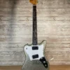 46Squier Super Sonic Vista Series 1996-1997 Used Squier Super Sonic Vista Series 1996-1997 Used