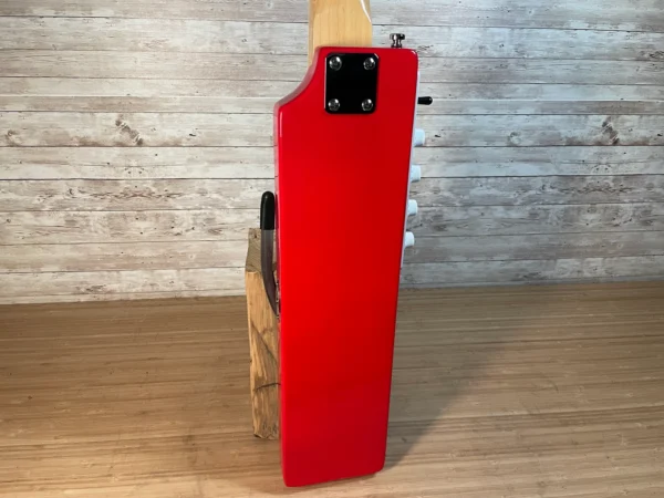 Eastwood La Baye 2x4 DEVO Reissue