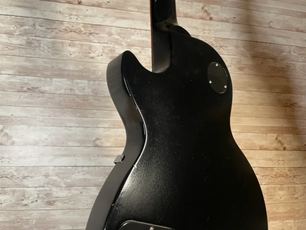 Gibson 2012 Les Paul Studio 50s