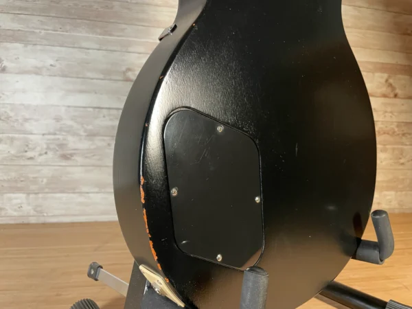 Gibson 2012 Les Paul Studio 50s