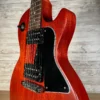 Gibson Les Paul Special Tribute