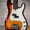 Lakland Skyline 55-64 5-string Bass Used