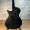 Paul Reed Smith S2 Singlecut
