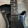 Paul Reed Smith S2 Singlecut