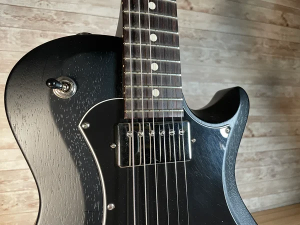 Paul Reed Smith S2 Singlecut
