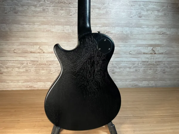 Paul Reed Smith S2 Singlecut