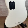 Sire Marcus Miller V7 5-String Bass Used