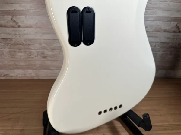 Sire Marcus Miller V7 5-String Bass Used