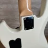 Sire Marcus Miller V7 5-String Bass Used