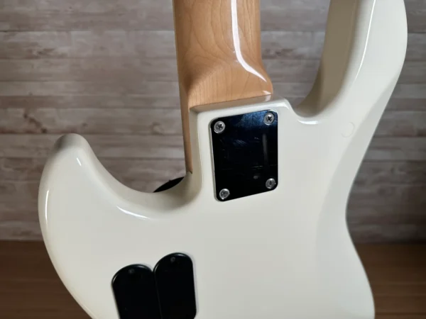 Sire Marcus Miller V7 5-String Bass Used