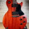 Gibson Les Paul Special Tribute