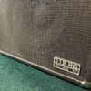 Music Man 112 RD Fifty Used