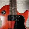 Gibson Les Paul Special Tribute