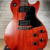 Gibson Les Paul Special Tribute