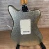 53Squier Super Sonic Vista Series 1996-1997 Used Squier Super Sonic Vista Series 1996-1997 Used