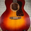 Guild GF-30 Sunburst Grand Concert Used