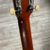 Gibson L1 Archtop 1912 Used