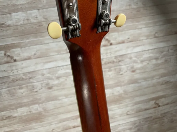 Gibson L1 Archtop 1912 Used