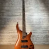 Ibanez SR 3000 Prestige Bass Made in Japan