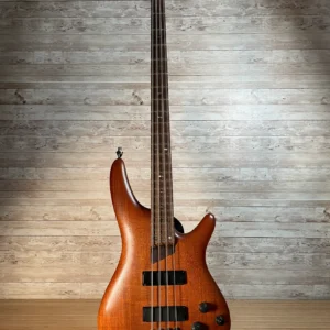Ibanez SR 3000 Prestige Bass Made in Japan