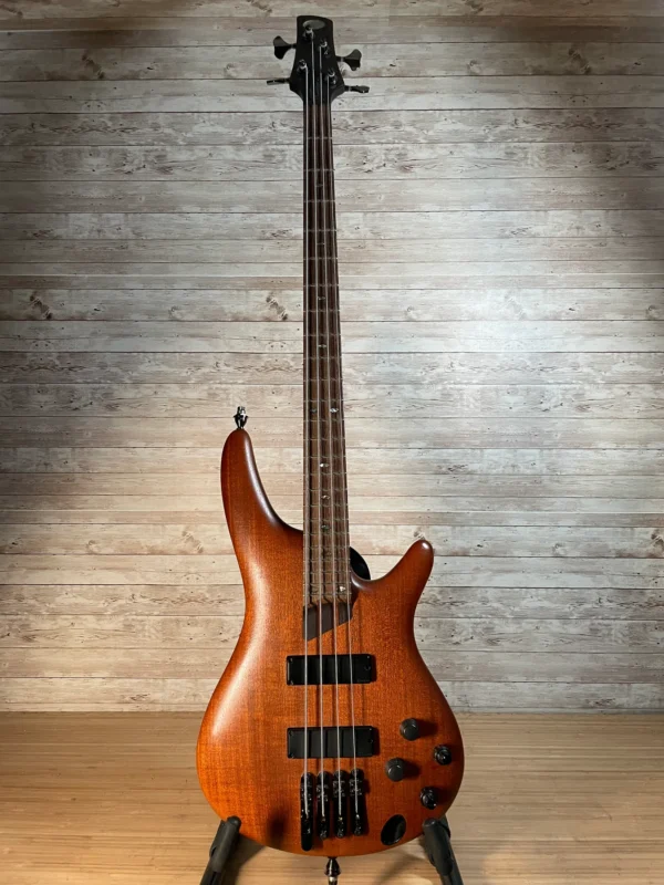 Ibanez SR 3000 Prestige Bass Made in Japan