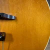 Gibson L1 Archtop 1912 Used