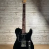 Fender USA 2009 Highway One Telecaster Lollar Pickups