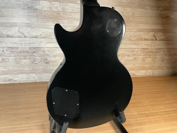 Gibson 2012 Les Paul Studio 50s