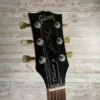 Gibson Les Paul Deluxe 1975 Sunburst Used