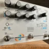 Hologram Microcosm Granular Looper & Glitch Pedal