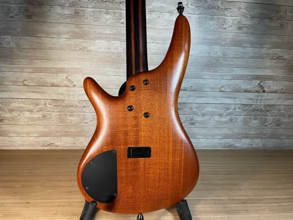 Ibanez SR 3000 Prestige Bass Made in Japan