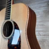 5Larrivee D-04 Performer Series Rosewood Used Larrivee D-04 Performer Series Rosewood Used