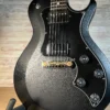 Paul Reed Smith S2 Singlecut
