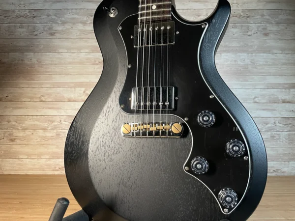 Paul Reed Smith S2 Singlecut