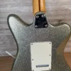 5Squier Super Sonic Vista Series 1996-1997 Used Squier Super Sonic Vista Series 1996-1997 Used