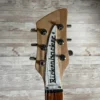 Rickenbacker 620 Mapleglo 2013 Used