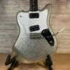 6432Squier Super Sonic Vista Series 1996-1997 Used Squier Super Sonic Vista Series 1996-1997 Used