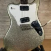643Squier Super Sonic Vista Series 1996-1997 Used Squier Super Sonic Vista Series 1996-1997 Used