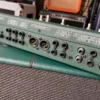Kemper Profiler Stage Modelling Floorboard + Kemper Power Kabinet