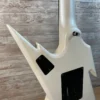 Dean Dime Razorback 255 7-String