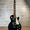 Gibson 2012 Les Paul Studio 50s