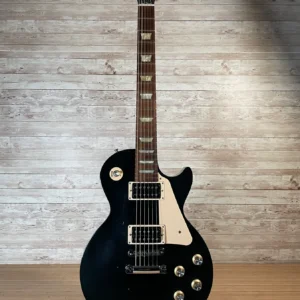 Gibson 2012 Les Paul Studio 50s